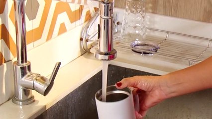 tn7-a-y-a-anuncia-que-epoca-seca-no-necesitara-cortes-de-agua-130225