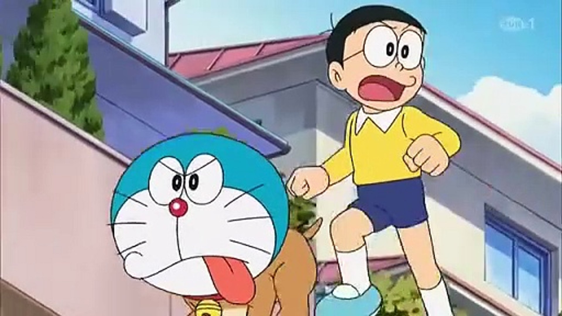Doraemon New Hindi Episode 2025 | Kids Mania