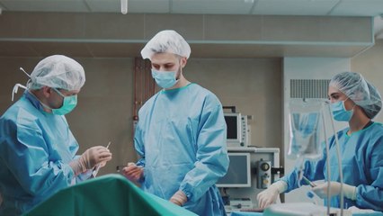 tn7-autoridades-piden-uso-responsable-de-servicios-de-emergencia-130225