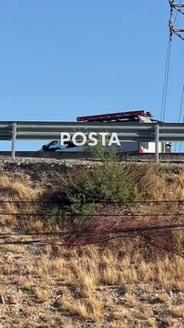 Asesinan y mutilan a dos personas en Ciénega de Flores