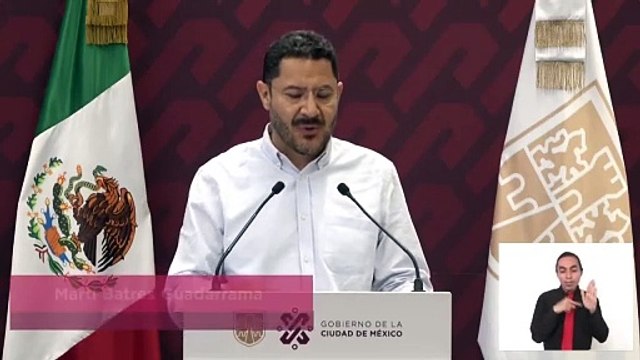 Más de 2 mil infracciones con las modificaciones al Reglamento de Tránsito