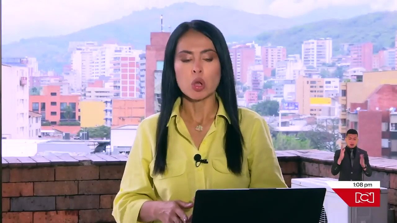 Abren investigación contra juez del caso de Sofía Delgado por presunta dilación del juicio