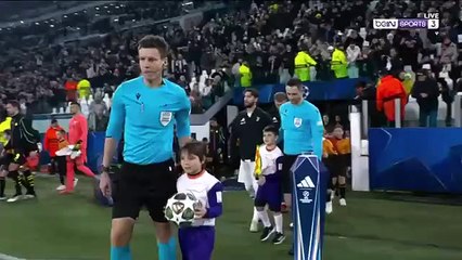 Juventus 2-1 PSV | Champions League 24/25 Match Highlights