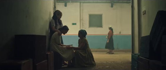 Qodrat 2 | Teaser Trailer 1