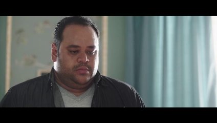 فيلم | سينما كوميدي جديد 2025