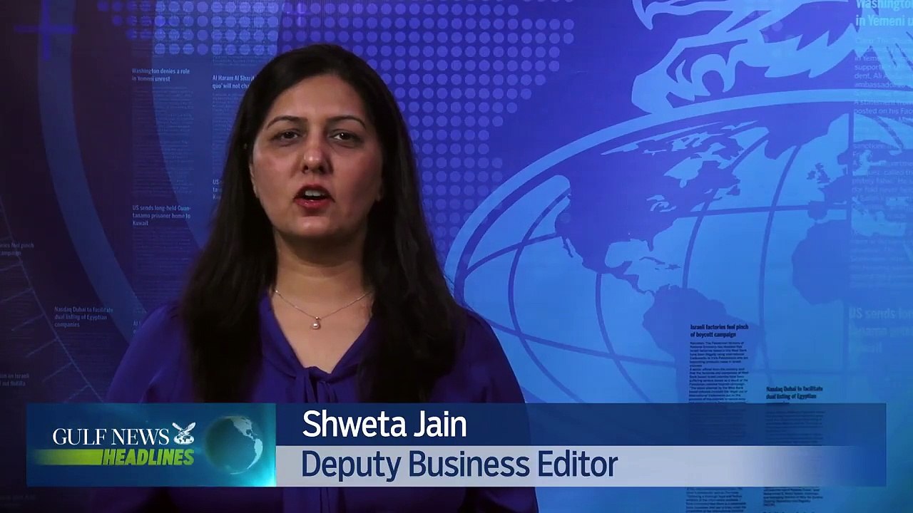 10 US Navy sailors missing after ships collide - GN Headlines