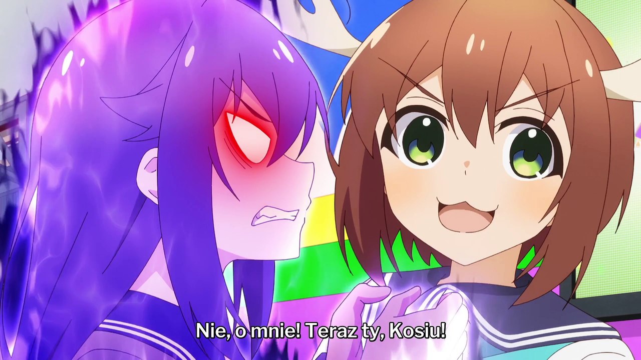 S01E12[PL]