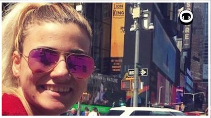 Comment peut-on faire des choses aussi horribles à une personne en situation de handicap ?