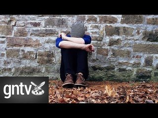 Feeling sad? These 11 tips will help you