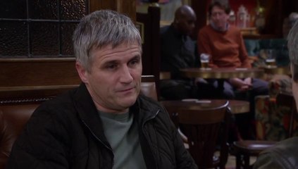 Emmerdale 12th February 2025