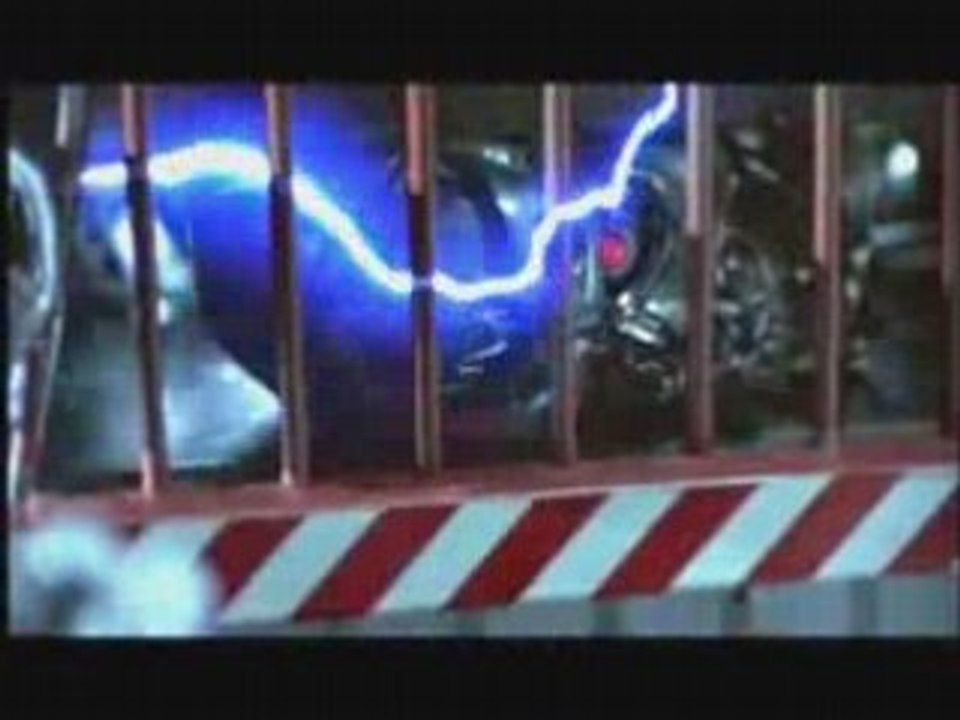 ☺☺☺LE MOT DE LA FIN☺☺☺