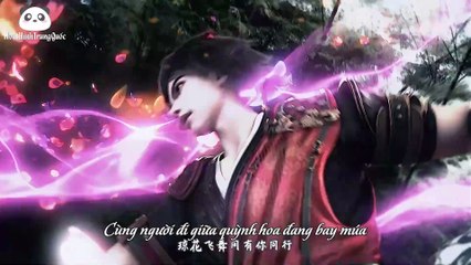 tnch 4x7.mp4-muxed-muxed