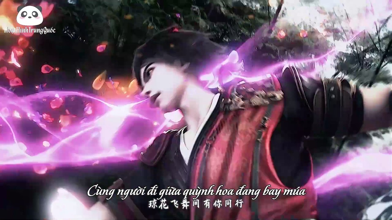 tnch 4x7.mp4-muxed-muxed