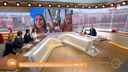 Le grand témoin - Violette Dorange