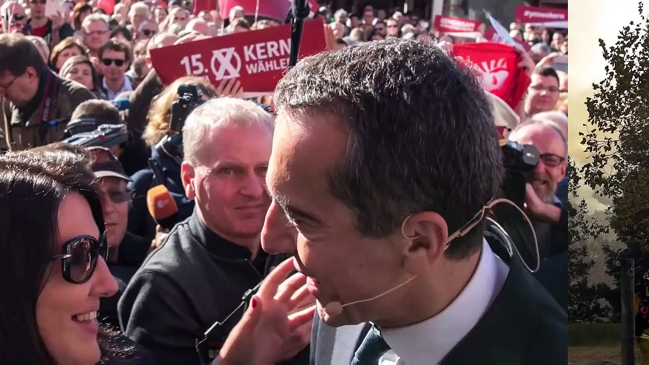 Another actress claims Weinstein raped her - GN Headlines