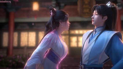 Everything is fine with the emperor episode 1-2 in english sub| Everything is fine with the emperor