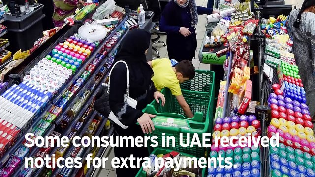 Zimbabwe celebrates end of Mugabe era - GN Headlines