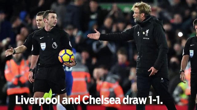 Two killed in China blast - GN Headlines