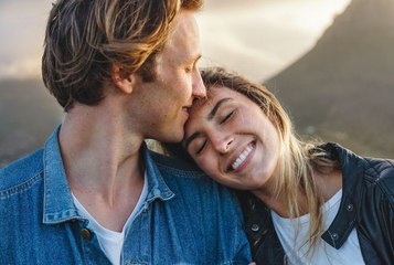 Saint-Valentin : 5 idées cadeaux à offrir à son couple plutôt qu’à son partenaire