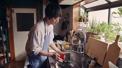 M!tsuya Sensei n0 Keikakutekina Ezuke EP1 Eng Sub
