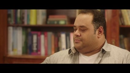 كوميدي رومانسي جديد 2025