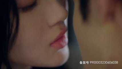 المسلسل الصيني الزواج الخفي مترجم الحلقة 01