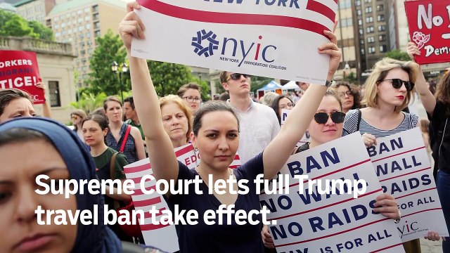 Saleh predicted his assassination - GN Headlines