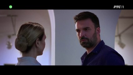 Lazarev Put (2024) - Domaći film