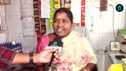 Chicken Price: భారీగా తగ్గిన చికెన్ ధరలు.. కిలో ఎంతంటే..! |Oneindia Telugu