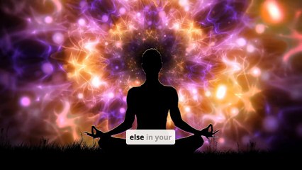 How to Build Powerful Mindset/Unlocking the Success of life