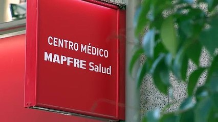 Mapfre gana 968 millones de euros en 2024, un 42,9% más