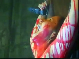 Screaming Dead | movie | 2003 | Official Trailer