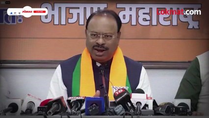 शरद पवारांसाठी चंद्रशेखर बावनकुळे सरसावले, संजय राऊतांची उंची काढत म्हणाले..