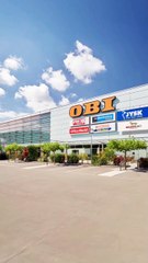 70% Rabatt auf alles bei BrandMarkt