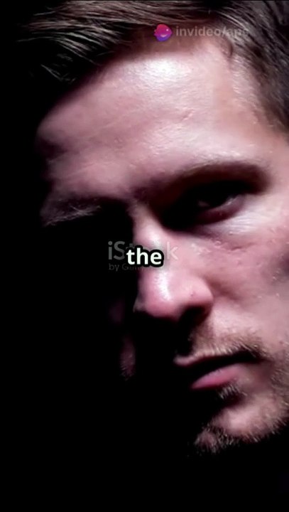 Ultimate Knife Challenge Are You Ready