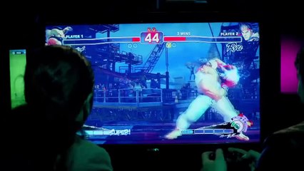 Sabit Kanca | movie | 2013 | Official Trailer