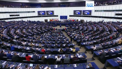 Η ΕΕ προετοιμάζει αντίποινα στις ΗΠΑ μετά τους δασμούς Τραμπ σε αλουμίνιο και χάλυβα