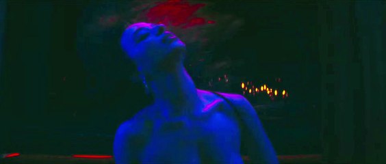 Anora | movie | 2024 | Official Teaser