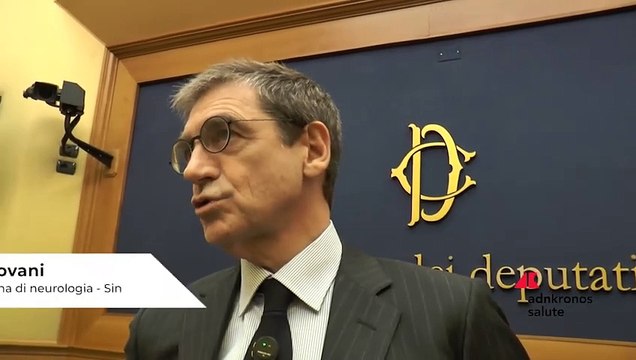 Salute mentale, Padovani (Sin): “La salute del cervello al centro dell’attenzione”