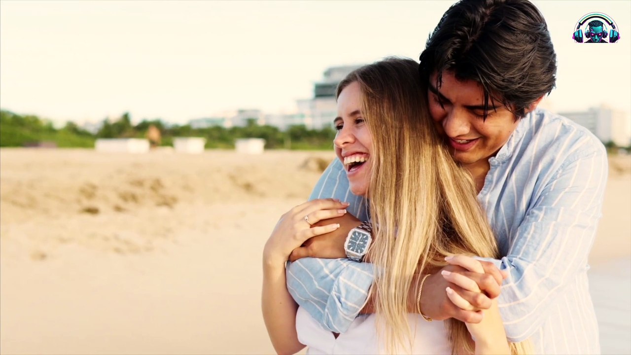 Tu Hi Hay | Hindi Love Romantic Video Song | AI MUSIC | #romanticmusic #viralvideo #youtubeshorts