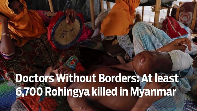 Weekend weather warning for UAE - GN Headlines