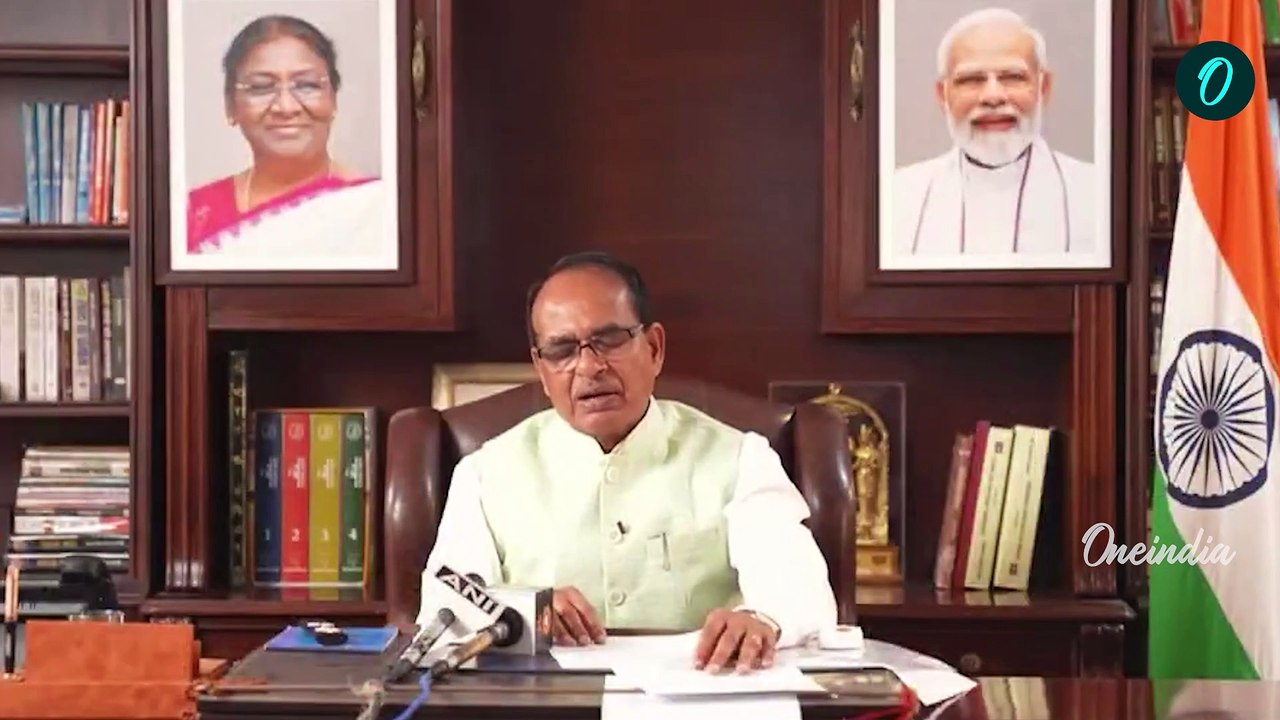 PM Kisan: ఫిబ్రవరి చివరి వారంలో రైతుల ఖాతాల్లో డబ్బులు జమ..! | Oneindia Telugu