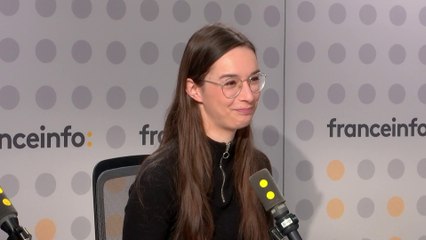 Et si la Princesse de Clèves était sur TikTok ?