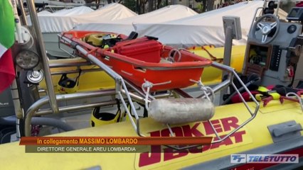 Punti di vista - Puntata del 11/02/2025