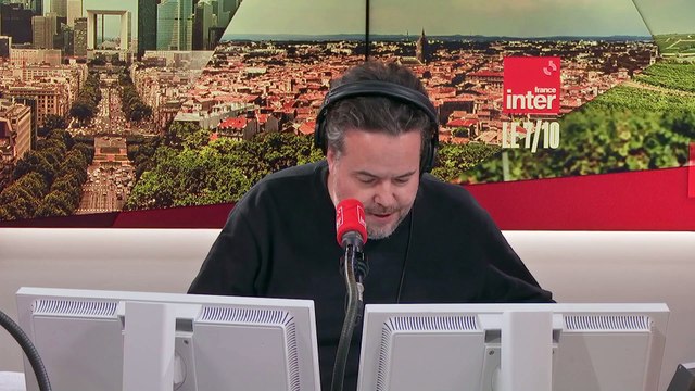 Youssef Swatt's pour son nouvel EP, Chute libre - Nouvelles têtes