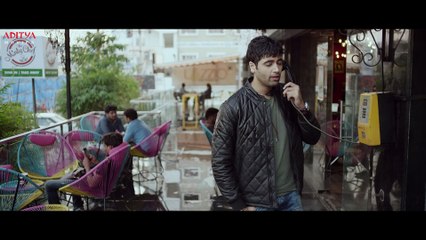 Intelligent Khiladi Movie Scenes | Intelligent Khiladi | South Hindi Dubbed Movies