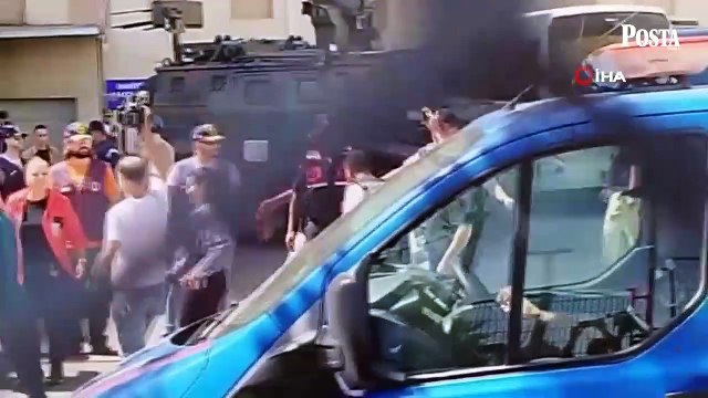 Narin Güran'a para mı verdi? Enes Güran cephesinden son gün flaş Nevzat Bahtiyar çıkışı...