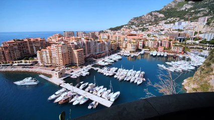 12 Most Beautiful Towns to Visit in the South of France 2025 🇫🇷 ｜ France Travel Video
