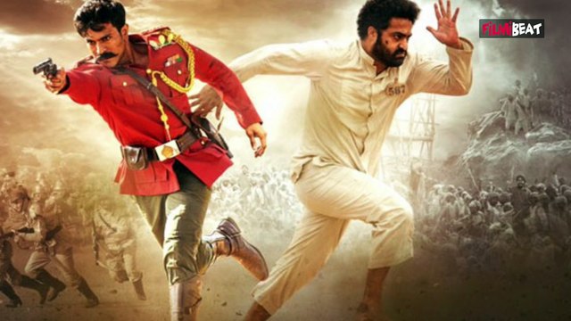 Prabhas spirit update : జక్కన్న రూట్ లో సందీప్ రెడ్డీ వంగా | sandeep reddy vanga order | prabhas