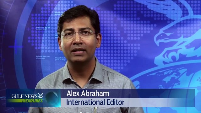 Russia begins plane crash investigation - GN Headlines